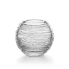 HADELAND GLASSVERK Lyslykter Og Lanterner-SPARKLING LYSLYKT
