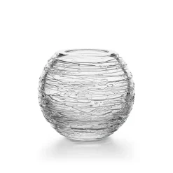 HADELAND GLASSVERK Lyslykter Og Lanterner-SPARKLING LYSLYKT