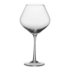 HADELAND GLASSVERK AS Vinglass-STROMBOLI 75 CL