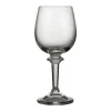 HADELAND GLASSVERK AS Vinglass-TANGEN RØDVINSGLASS GRÅ 35 CL