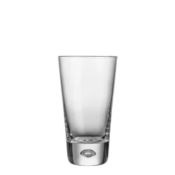 HADELAND GLASSVERK AS Vannglass-TANGEN SELTERSGLASS 30 CL Klar